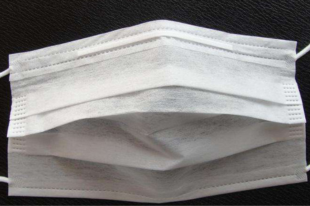 es non woven fabric 4