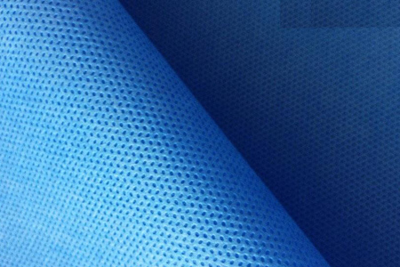 pe laminated non woven fabric 4