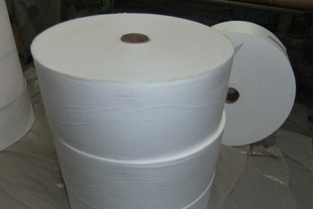 pp spunbond non woven fabric