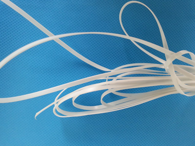 nose wire supplier china
