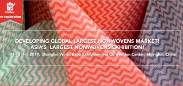 Non Woven Fabric Cloth Needs Innovation in Post-epidemic Era