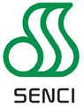 Fuyang Sensi Trading Co.,ltd.