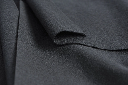 Activated Carbon Fiber Felt