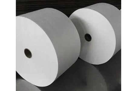 high efficiency filtration melt blown non woven fabric